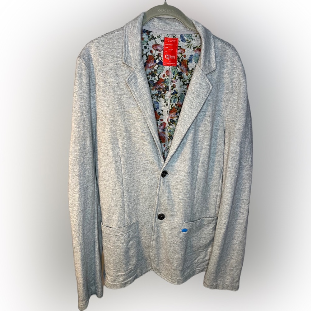 Gaudi Jeans blazer M